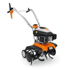 Stihl tuinfrees MH 560