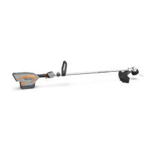 Pellenc excelion DH