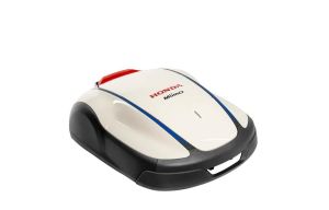 Honda HRM2500 Miimo Robotmaaier