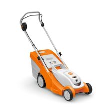 Stihl grasmaaier RMA 239
