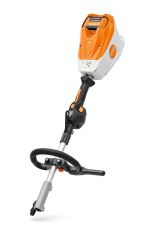 Stihl combimotor KMA 200 R