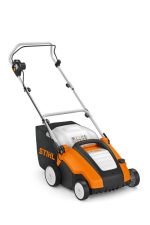 Stihl verticuteermachine RLE 240