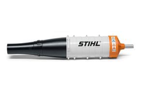 Stihl bladblazer BG-KM