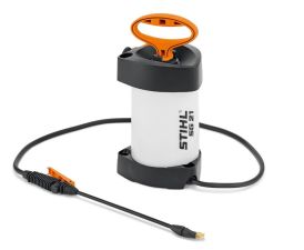 Stihl drukspuit SG 21