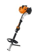 Stihl combimotor KM 94 RC-E