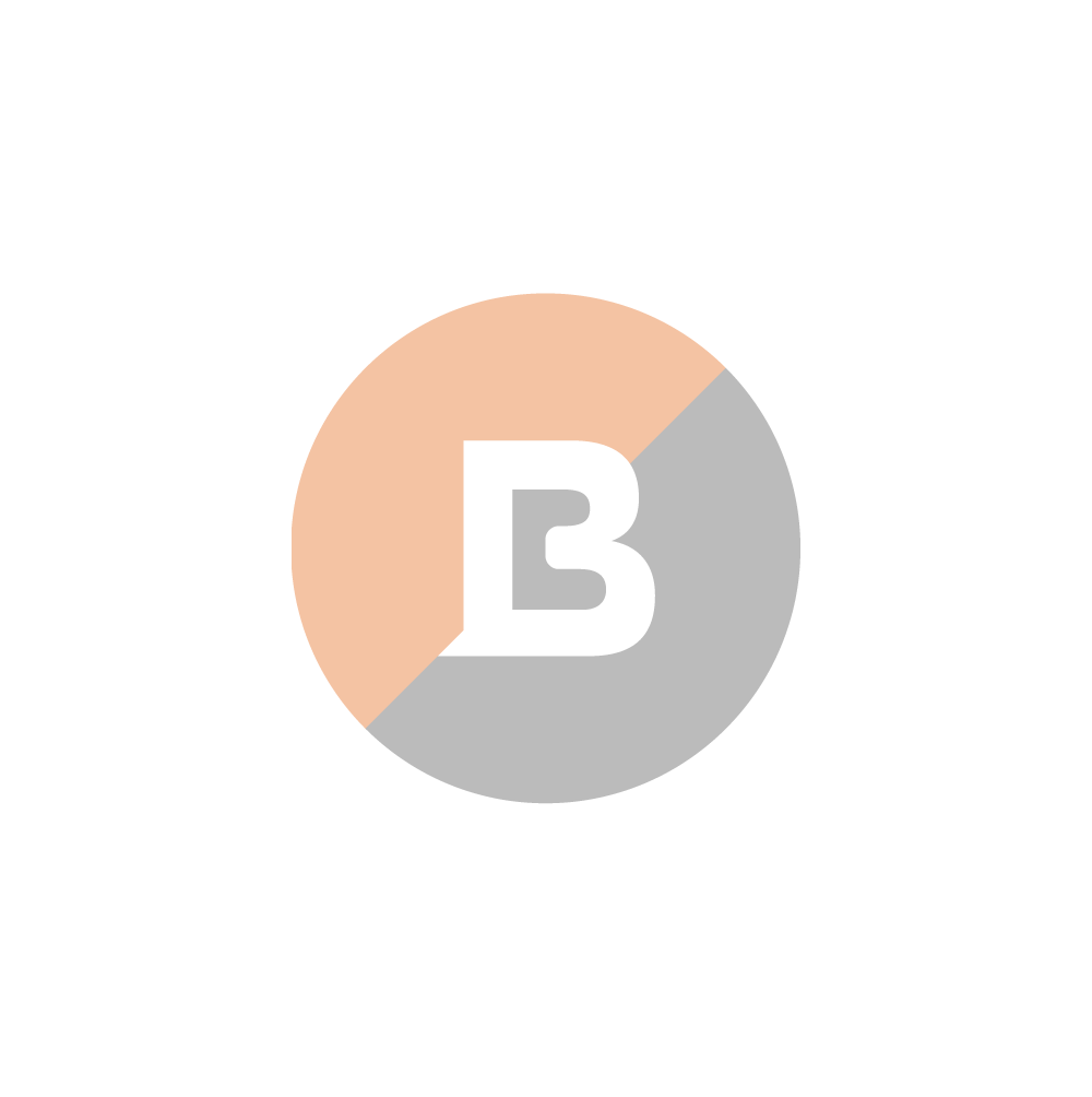 Stihl accugras-buxusschaar HSA 26
