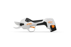 Stihl snoeischaar ASA 20
