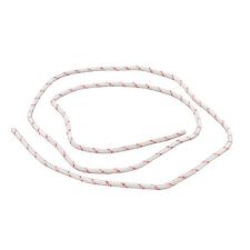 Startkoord 3,0 Mm (1,06 Mtr)