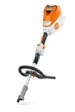 Stihl combimotor KMA 120 R