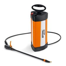 Stihl drukspuit SG 31