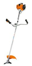 Stihl kantenmaaier FS 240 C-E
