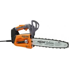 Pellenc kettingzaag selion C21 HD evo