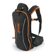 STIHL - Accugordel Draagsysteem