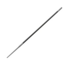 STIHL - Vijl Rond 5,5x200mm 404"