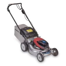 Honda HRG 466XB Izy ON accumaaier