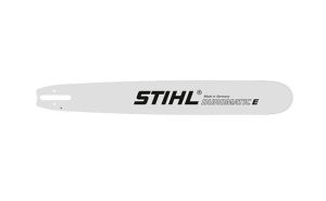 STIHL - .325'' Zaagblad Duromatic E 40cm