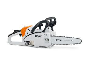 Stihl kettingzaag MS 151 C-E (30cm)