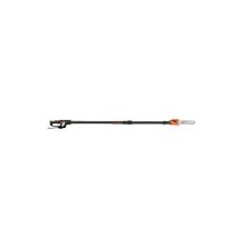 Pellenc selion telescopic T220-300
