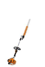 Stihl heggenschaar HL 91 KC-E (60cm)