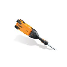 Pellenc accu alpha 520 lithium
