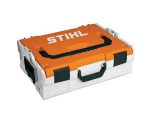 Stihl - accubox klein