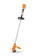Stihl kantenmaaier FSA 70 R