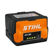 STIHL - Accu AK 30