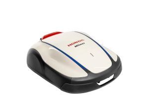 Honda HRM1000 Miimo Robotmaaier