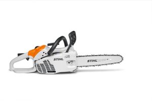 Stihl kettingzaag MS 194 C- (30cm)