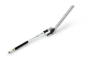 Stihl heggensnoeier HL-KM 145°