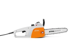 Stihl kettingzaag MSE 141 C-Q
