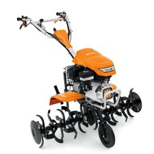 Stihl tuinfrees MH 700