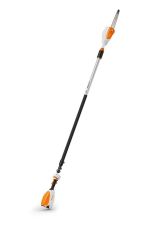 Stihl hoogsnoeier HTA 86 (30cm)