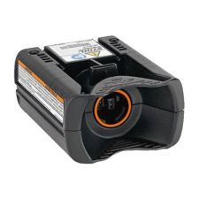 STIHL - Adapter AP-AR