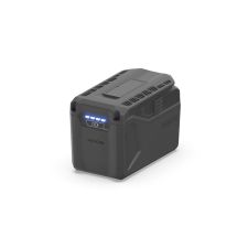 Pellenc batterij 400E