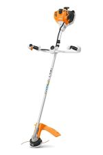 Stihl kantenmaaier FS 261 C-E