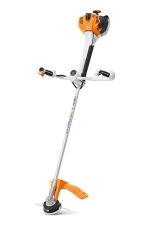 Stihl kantenmaaier FS 461 C-EM