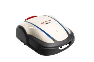 Honda HRM4000 Miimo Robotmaaier