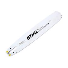 STIHL - 3/8" Zaagblad Rollomatic E 37cm