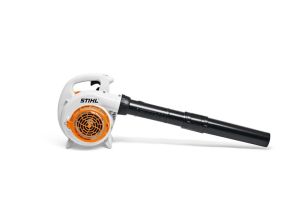 Stihl bladblazer BG 56