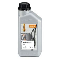 STIHL - Synthplus Kettingzaagolie 1L