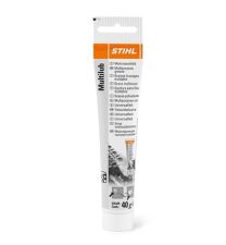 STIHL - Multifunctioneel Vet 80g