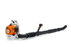 Stihl bladblazer BR 200