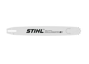 STIHL - .404''Zaagblad RollomaticES 75cm