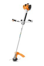 Stihl kantenmaaier FS 361 C-EM