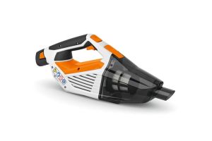 Stihl handstofzuiger SEA 20 (set)