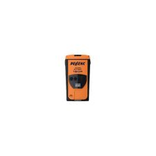 Pellenc batterij 150P