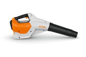 Stihl accubladblazer BGA 160