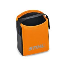 STIHL - Gordeltas Accu