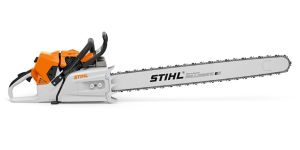 Stihl kettingzaag MS 881 (75cm)